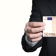 Comment trouver un repreneur ? 3 Comment trouver un repreneur ? - business - réunion dirigeants business