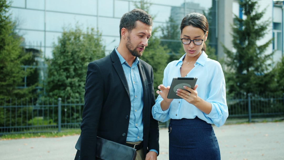 Les enjeux de la due diligence culturelle dans les acquisitions - business - analyse financière business
