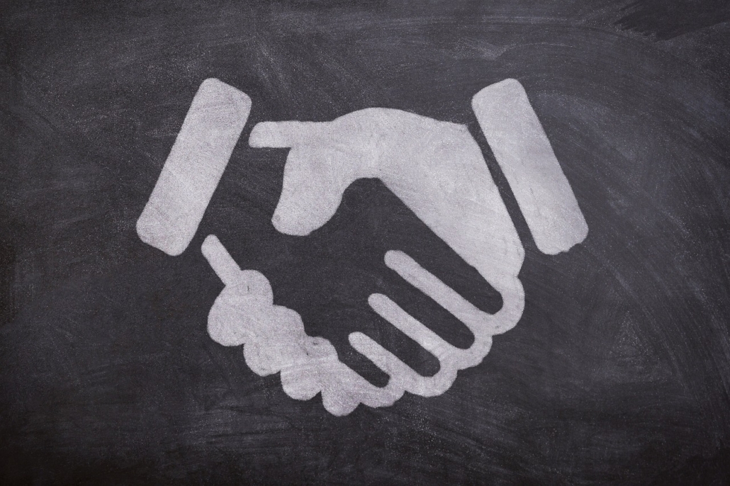 Les enjeux de la due diligence culturelle dans les acquisitions - business - réunion dirigeants business