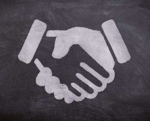 Les enjeux de la due diligence culturelle dans les acquisitions - business - réunion dirigeants business