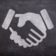 Les enjeux de la due diligence culturelle dans les acquisitions - business - réunion dirigeants business