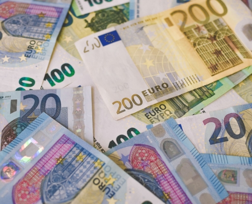 L’audace de reprendre une entreprise sans apport ? 19 L’audace de reprendre une entreprise sans apport ? - business - réunion dirigeants business