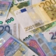 L’audace de reprendre une entreprise sans apport ? - business - réunion dirigeants business