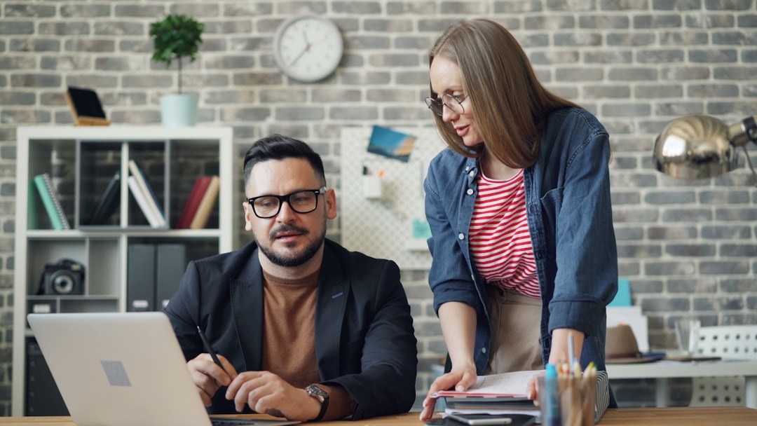 La crise, une opportunité pour valoriser son entreprise - business - analyse financière business