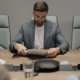 Quel est le meilleur moment pour vendre votre entreprise ? - business - réunion dirigeants business