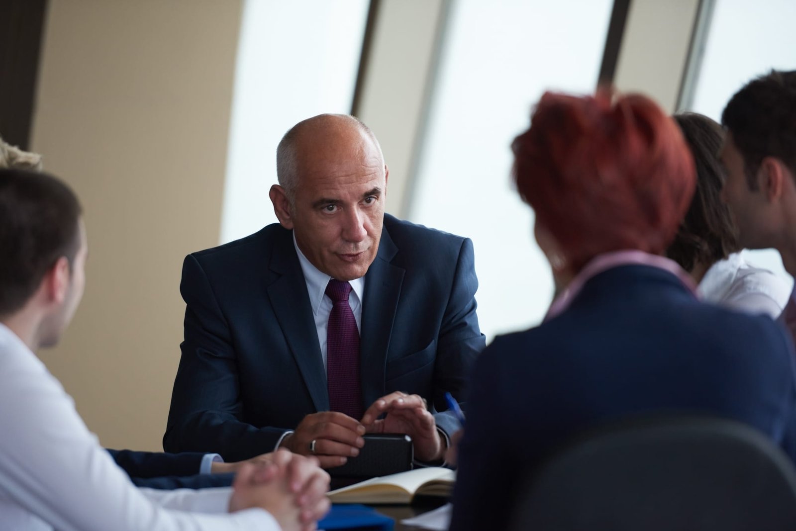 , transmission d'entreprises en Tunisie