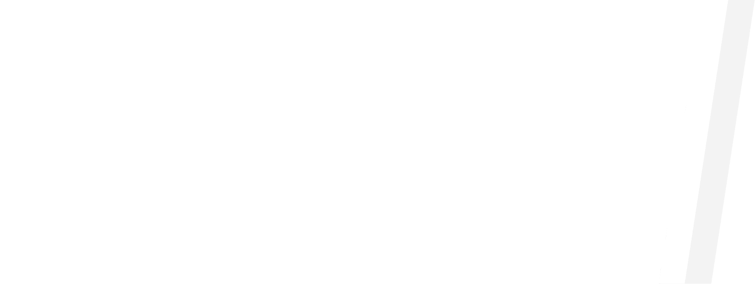 , transmission d'entreprises en Tunisie